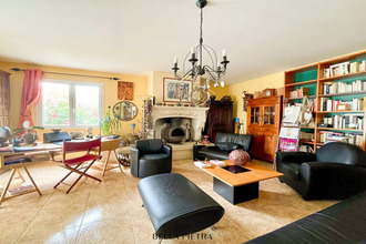 achat maison ganges 34190