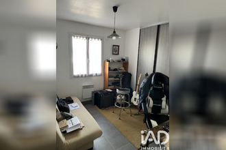 achat maison ganges 34190