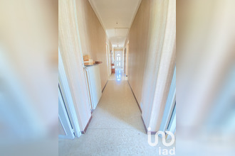 achat maison ganges 34190