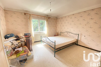 achat maison ganges 34190