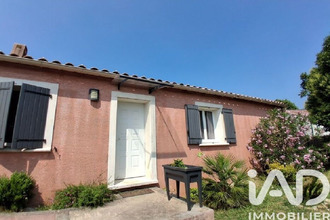 achat maison ganges 34190