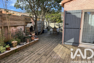 achat maison ganges 34190
