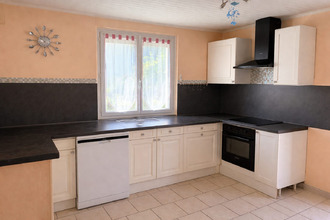 achat maison ganges 34190