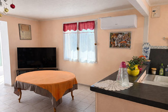 achat maison ganges 34190