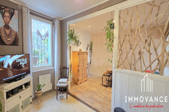 achat maison ganges 34190