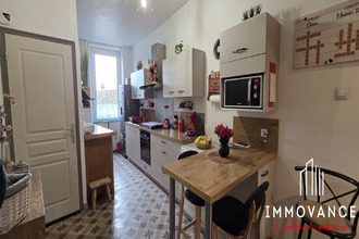 achat maison ganges 34190