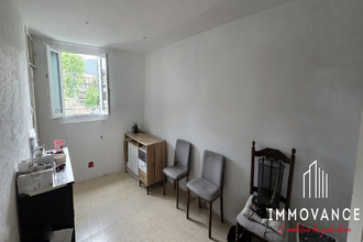 achat maison ganges 34190