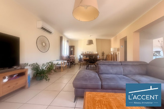achat maison ganges 34190