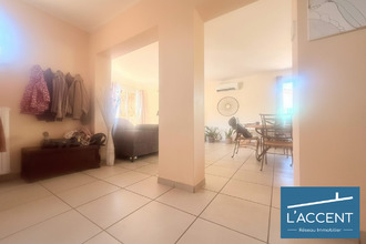 achat maison ganges 34190