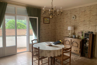 achat maison ganges 34190