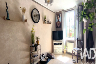 achat maison ganges 34190