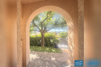 achat maison ganges 34190