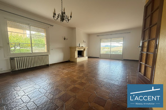 achat maison ganges 34190