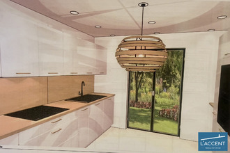 achat maison ganges 34190