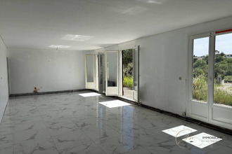 achat maison ganges 34190