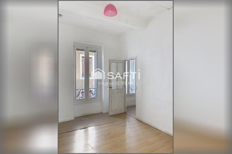 achat maison ganges 34190