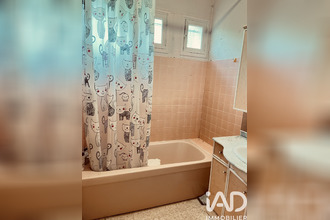 achat maison ganges 34190