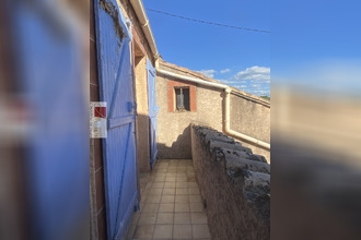 achat maison ganges 34190
