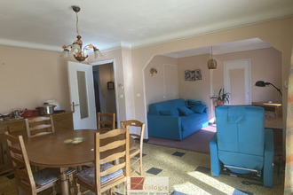 achat maison ganges 34190