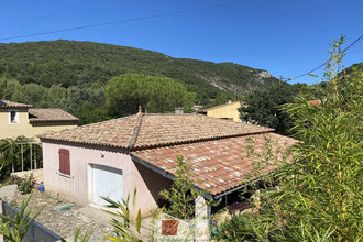 achat maison ganges 34190