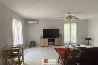 achat maison ganges 34190