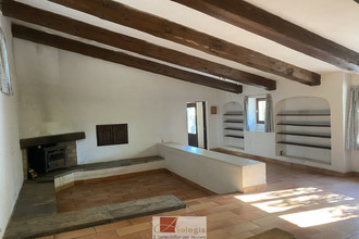 achat maison ganges 34190