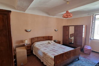 achat maison ganges 34190