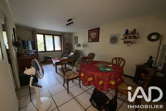 achat maison ganges 34190