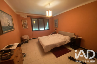 achat maison ganges 34190