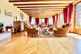 achat maison gannat 03800