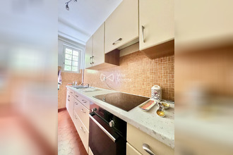 achat maison gannat 03800