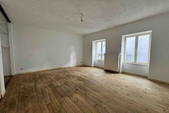 achat maison gannat 03800