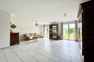achat maison gannat 03800