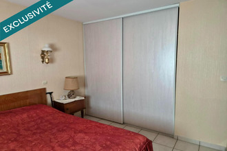 achat maison gannat 03800