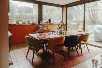 achat maison gannat 03800