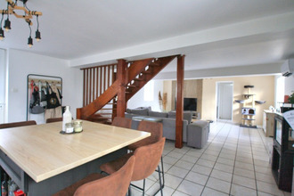 achat maison gannay-sur-loire 03230