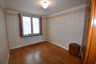 achat maison gannay-sur-loire 03230