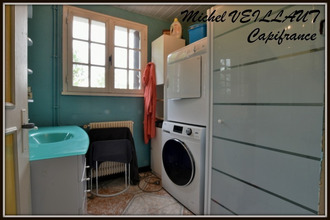 achat maison gannay-sur-loire 03230