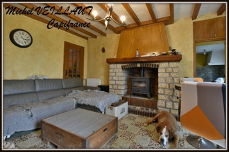 achat maison gannay-sur-loire 03230