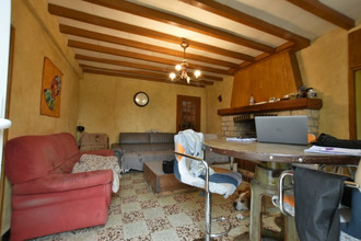 achat maison gannay-sur-loire 03230