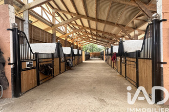 achat maison gans 33430