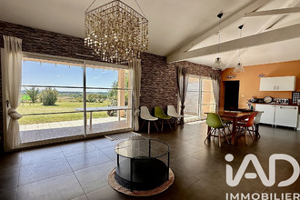 achat maison gans 33430