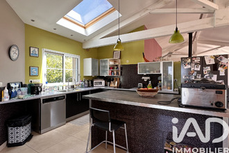 achat maison gans 33430