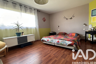 achat maison gans 33430