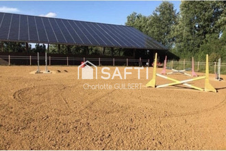 achat maison gans 33430