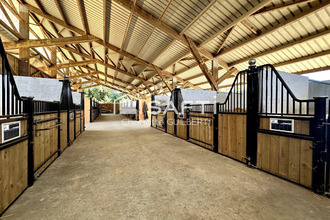 achat maison gans 33430