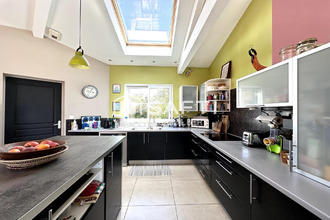 achat maison gans 33430