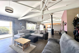 achat maison gans 33430