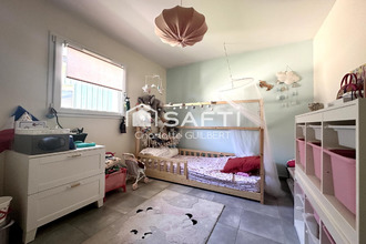 achat maison gans 33430