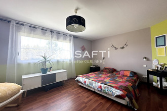 achat maison gans 33430